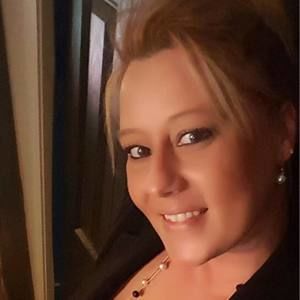 Meet your Posher, Jaimee